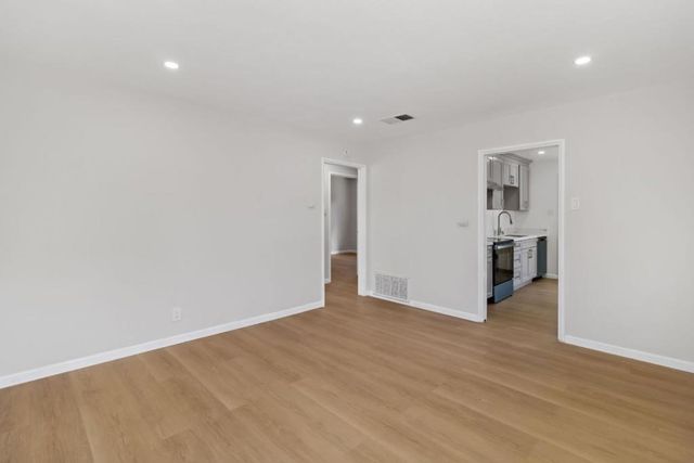 119 S 26th Street, San Jose, CA 95116