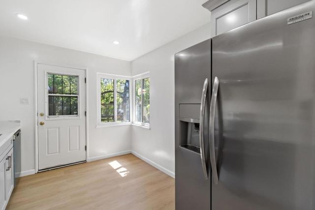 119 S 26th Street, San Jose, CA 95116
