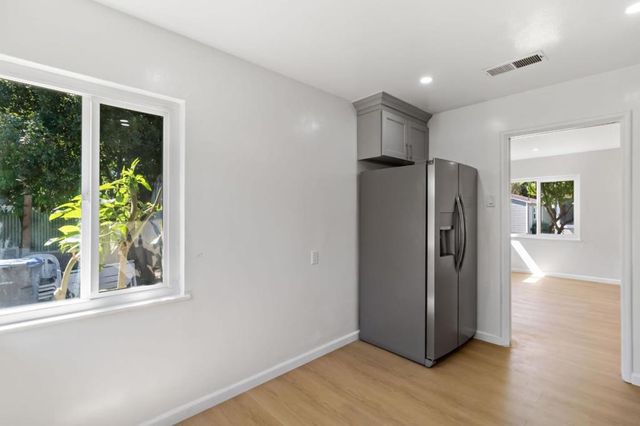 119 S 26th Street, San Jose, CA 95116