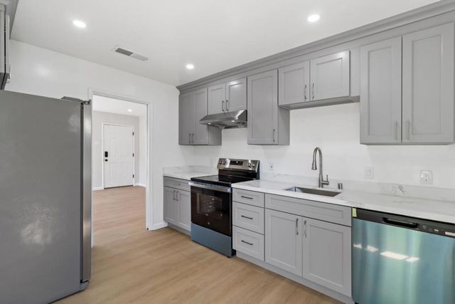 119 S 26th Street, San Jose, CA 95116