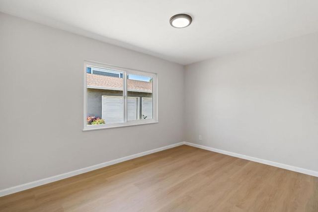 119 S 26th Street, San Jose, CA 95116