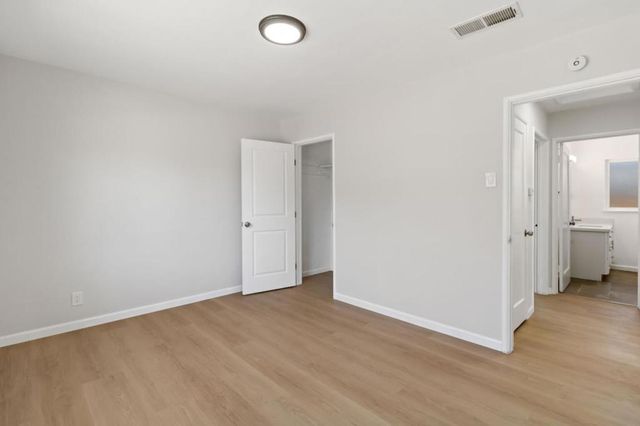 119 S 26th Street, San Jose, CA 95116