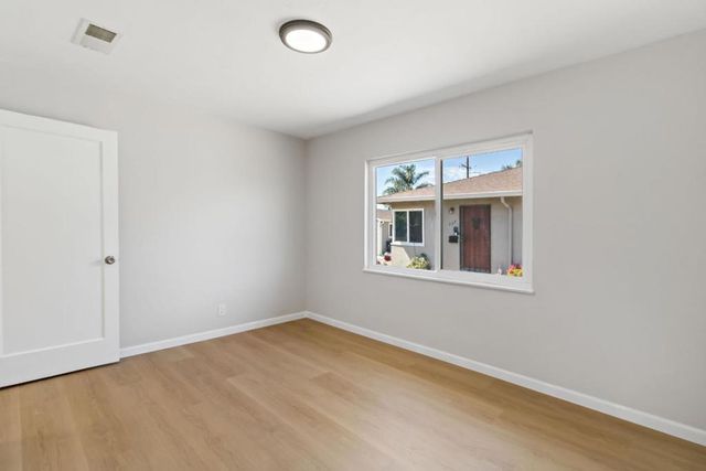 119 S 26th Street, San Jose, CA 95116