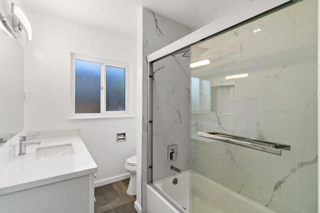 119 S 26th Street, San Jose, CA 95116
