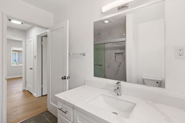 119 S 26th Street, San Jose, CA 95116