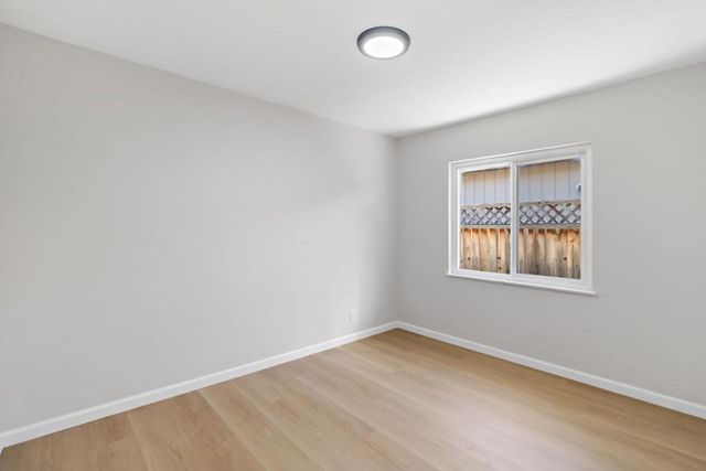 119 S 26th Street, San Jose, CA 95116