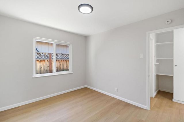 119 S 26th Street, San Jose, CA 95116