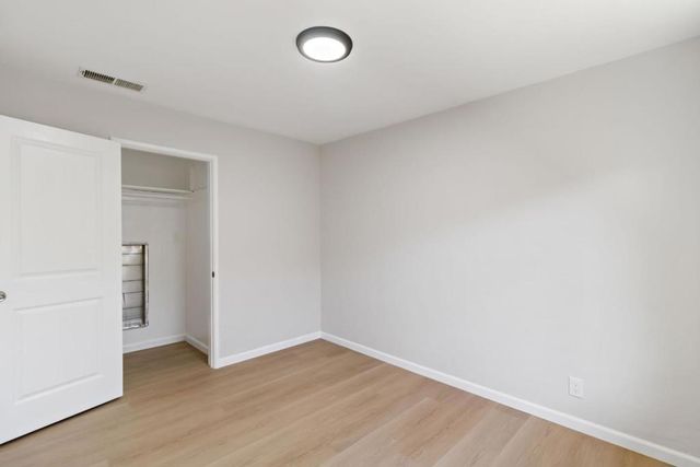 119 S 26th Street, San Jose, CA 95116