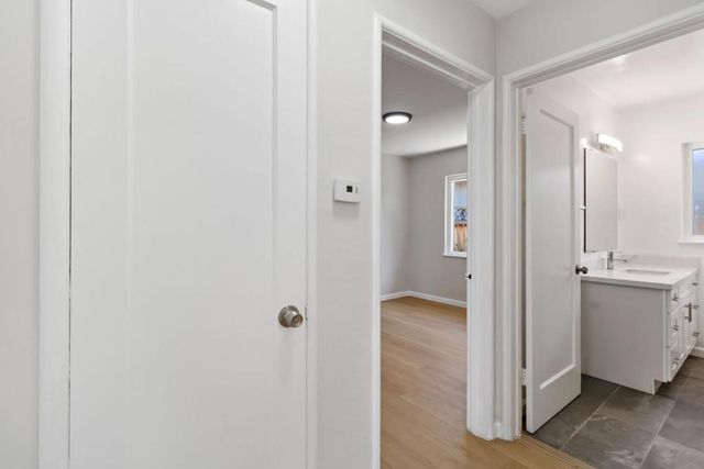 119 S 26th Street, San Jose, CA 95116