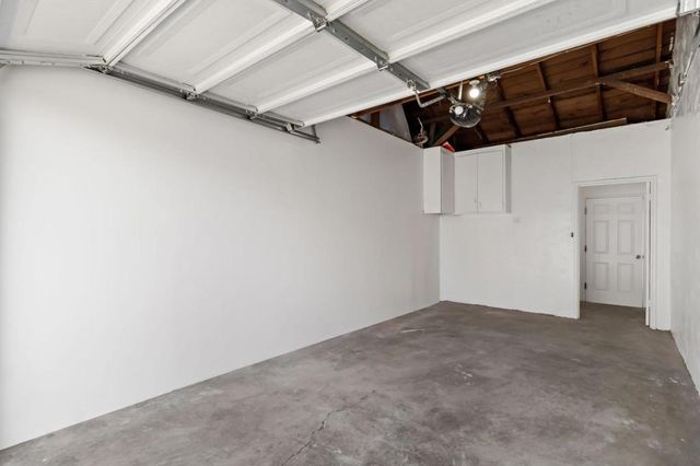 119 S 26th Street, San Jose, CA 95116