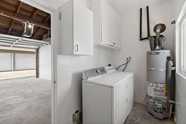 119 S 26th Street, San Jose, CA 95116