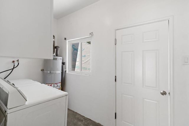 119 S 26th Street, San Jose, CA 95116