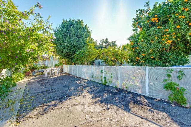 119 S 26th Street, San Jose, CA 95116