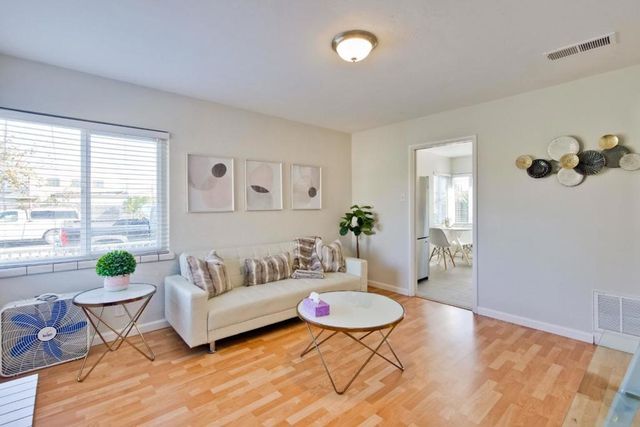 119 S 26th Street, San Jose, CA 95116