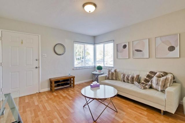 119 S 26th Street, San Jose, CA 95116