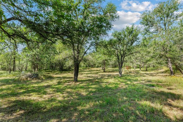 209 Dry Willow RD, Elgin, TX 78621