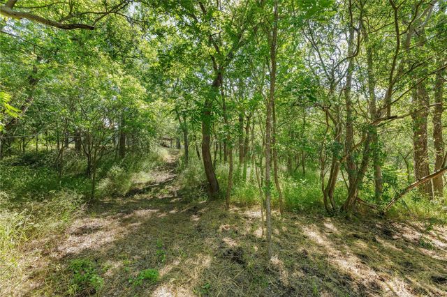 209 Dry Willow RD, Elgin, TX 78621