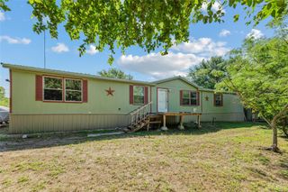 209 Dry Willow RD, Elgin, TX 78621
