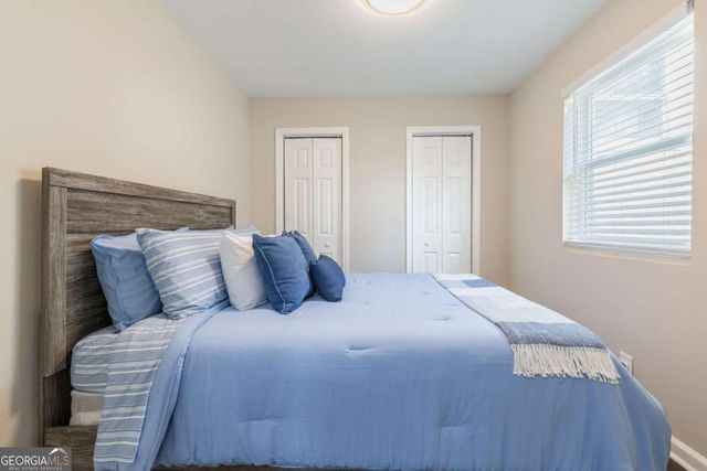 2129 Martin Luther K Drive SW, Atlanta, GA 30310