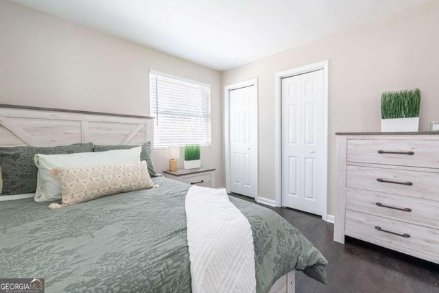 2129 Martin Luther K Drive SW, Atlanta, GA 30310