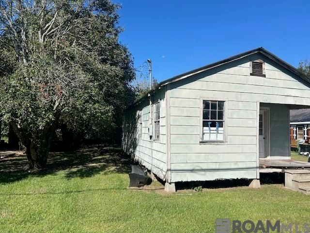409 Saint Jude St, New Roads, LA 70760