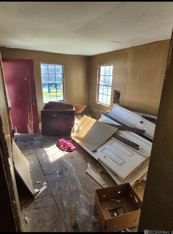 409 Saint Jude St, New Roads, LA 70760