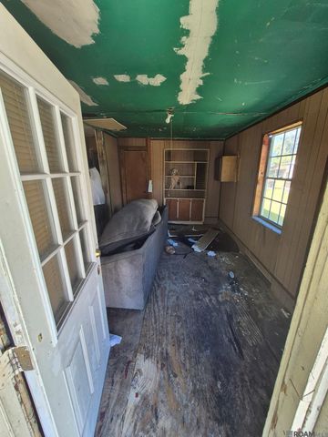 409 Saint Jude St, New Roads, LA 70760