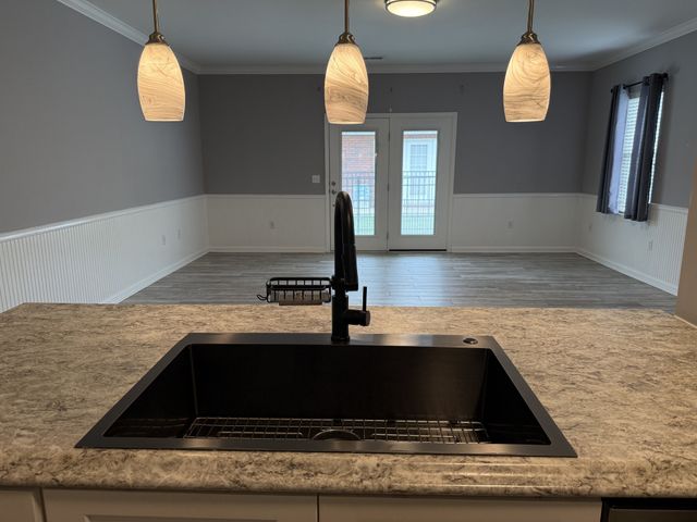 103 Horseshoe Ct, Shelbyville, TN 37160