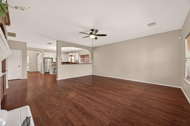 9904 Fair Brook Way, Pearland, TX 77584