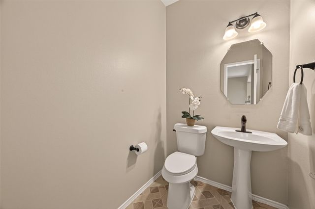 9904 Fair Brook Way, Pearland, TX 77584