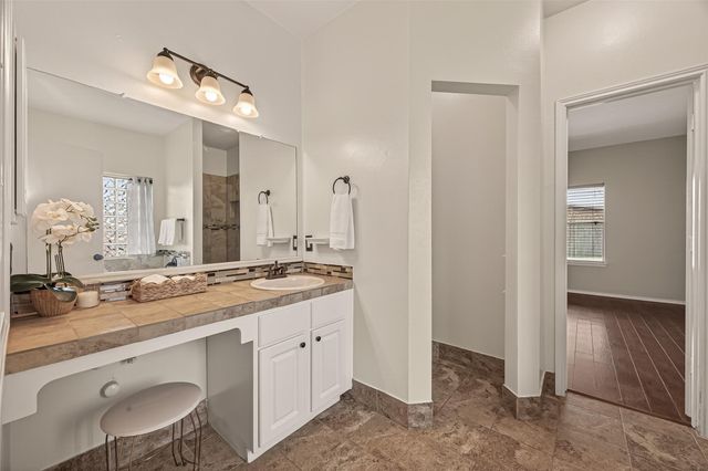 9904 Fair Brook Way, Pearland, TX 77584