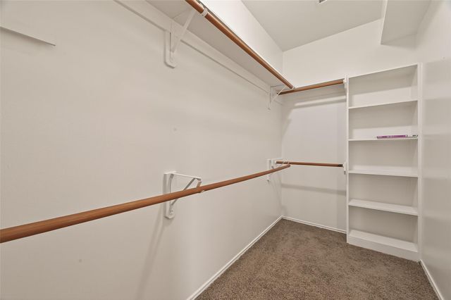 9904 Fair Brook Way, Pearland, TX 77584