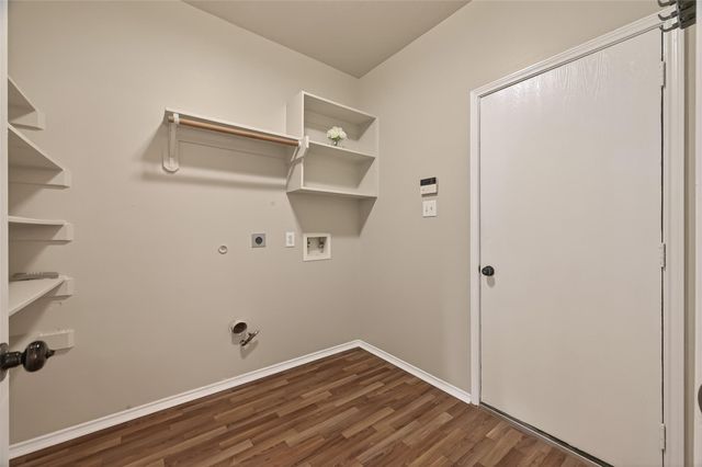 9904 Fair Brook Way, Pearland, TX 77584