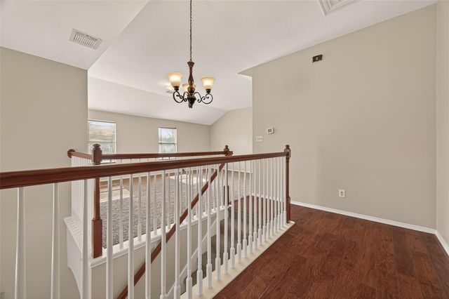 9904 Fair Brook Way, Pearland, TX 77584