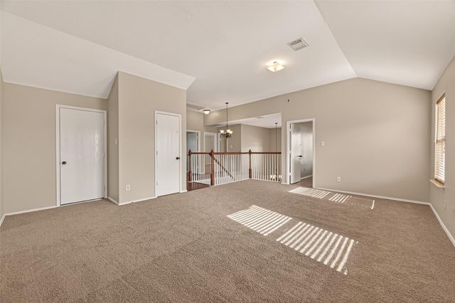 9904 Fair Brook Way, Pearland, TX 77584