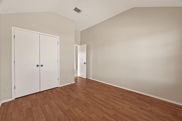 9904 Fair Brook Way, Pearland, TX 77584