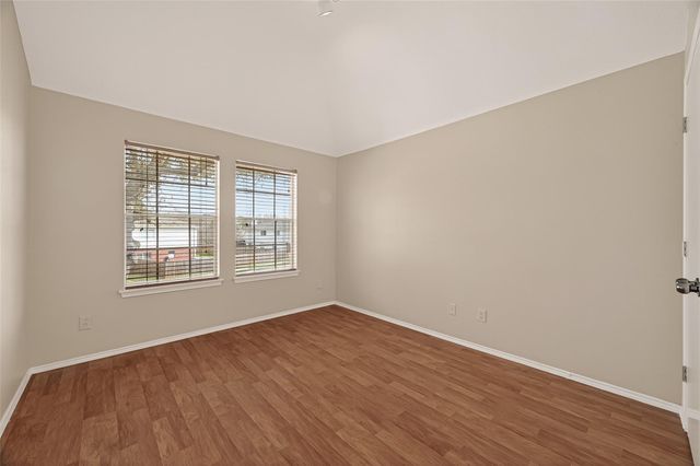 9904 Fair Brook Way, Pearland, TX 77584