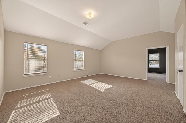 9904 Fair Brook Way, Pearland, TX 77584