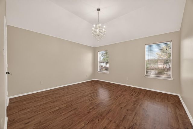 9904 Fair Brook Way, Pearland, TX 77584