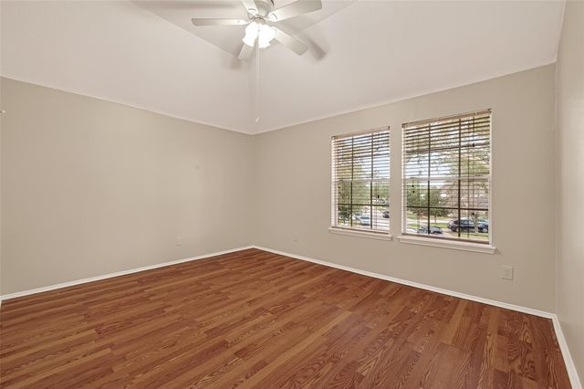 9904 Fair Brook Way, Pearland, TX 77584