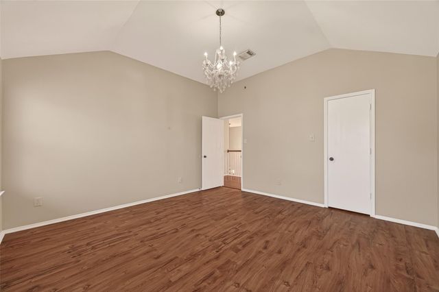 9904 Fair Brook Way, Pearland, TX 77584