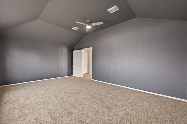 9904 Fair Brook Way, Pearland, TX 77584