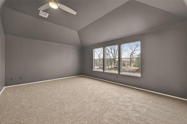 9904 Fair Brook Way, Pearland, TX 77584