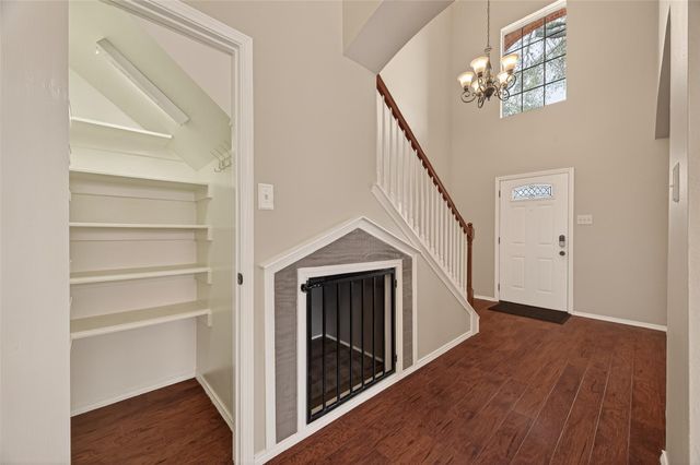 9904 Fair Brook Way, Pearland, TX 77584