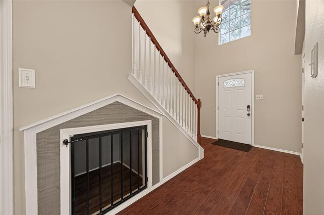 9904 Fair Brook Way, Pearland, TX 77584