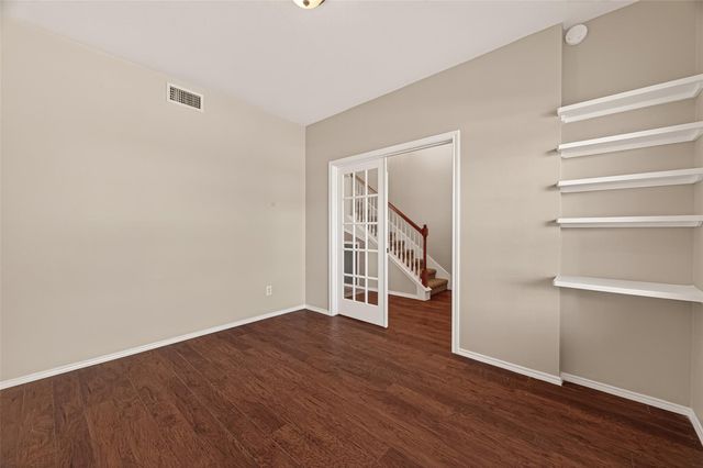 9904 Fair Brook Way, Pearland, TX 77584