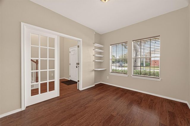 9904 Fair Brook Way, Pearland, TX 77584