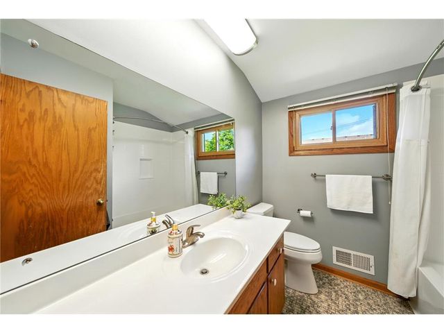 4636 Boone Avenue, Minneapolis, MN 55428