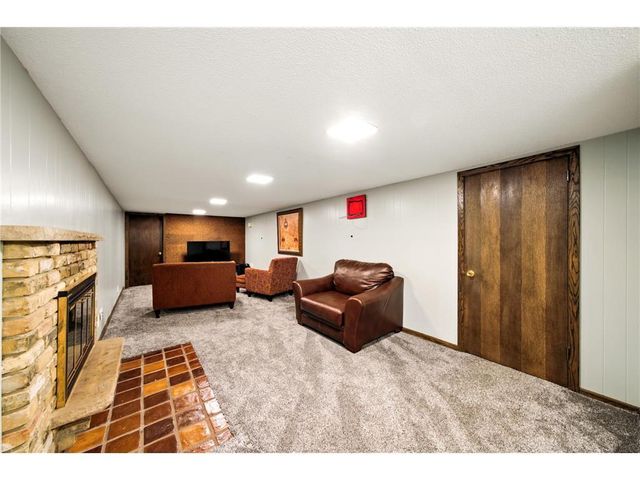 4636 Boone Avenue, Minneapolis, MN 55428