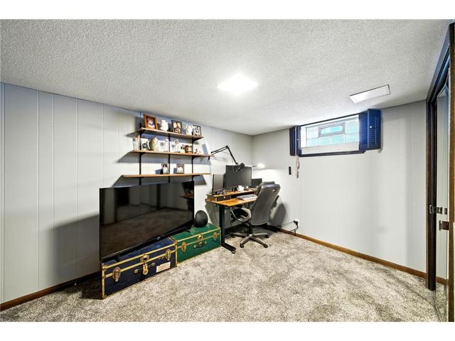 4636 Boone Avenue, Minneapolis, MN 55428